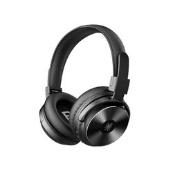 OneOdio A11 Wireless Bluetooth Over the Ear Headphones with Voice Control