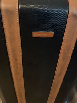 Luggage