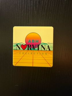 Norvina