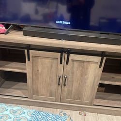 Tocador Para Tv