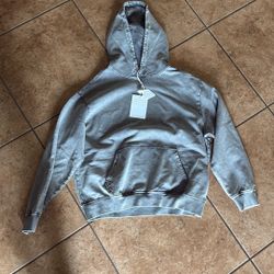 Aelfric Eden Hoodie 