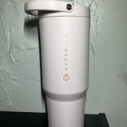 Hydro 