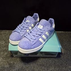 Adidas South Park Towelie Sneakers Size 10 Men's. Brand New