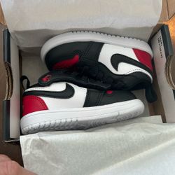 Jordan 1 Low Alt (td) 5c 