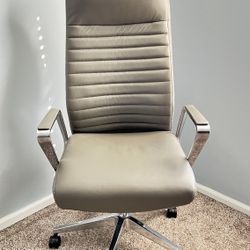 Office Chair. 