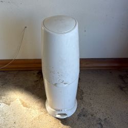 Playtex Diaper Genie Elite