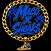 Macc
