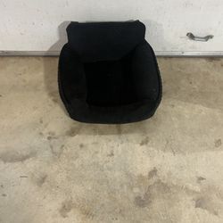 Dog Car Seat