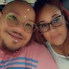 Emy y Ivette V.G