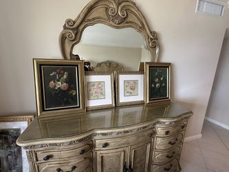 Moving Sale Furniture Must Go