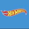 Hot wheels 92345