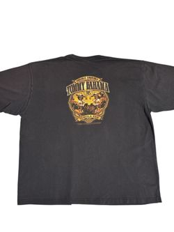Tommy Bahama Double Trouble Tequila Bar Graphic T-Shirt