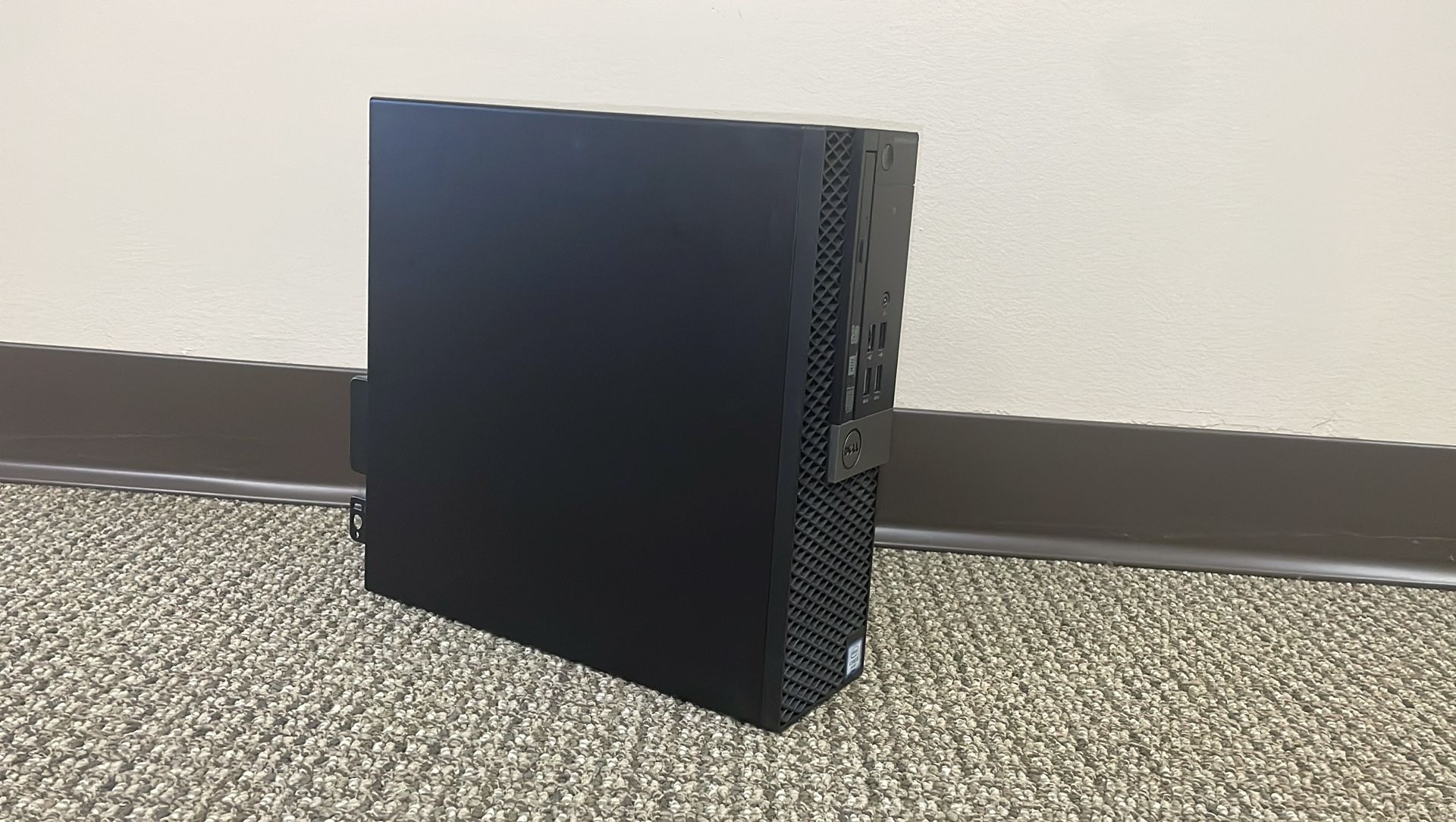 Dell Optiplex 3040