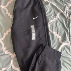 Nike Jogger Sweats