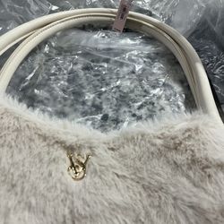 women's large handbag