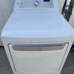 Kenmore Dryer 