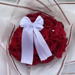 Ramo Buchon/ Flower Bouquet 