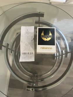 Invictus Rabanne cologne