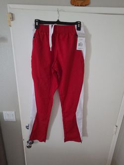 russell athletic womens pants