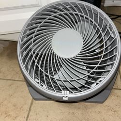 Air Circulator/ Fan 