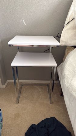 Nightstands