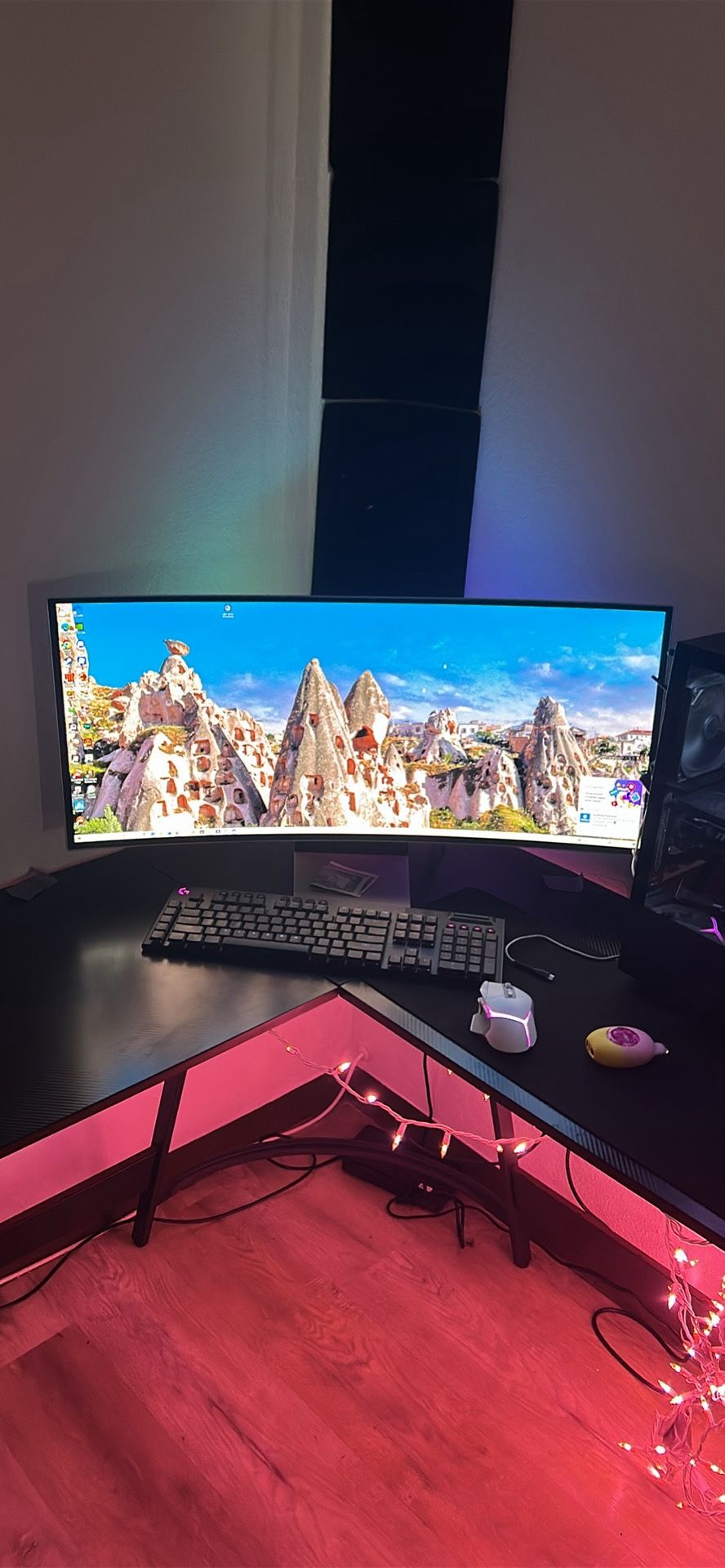 Monitor