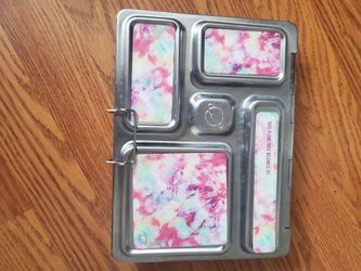Bento box
