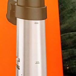 ANOVA PRECISION COOKER / CUSIER 3.0