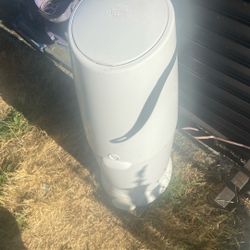 Diaper Dumper Price 10$ Pick Up.  E.  Side. 72nd. and Grand View E. Tacoma 