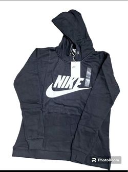 Nike hoodie Xs-2x