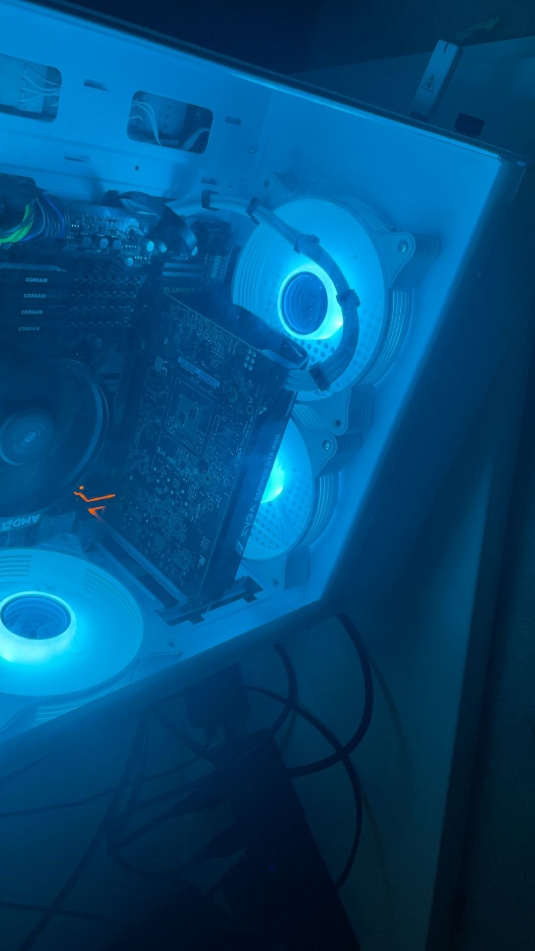 Viper Tech Pc