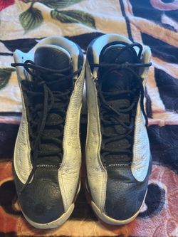 Air Jordan 13 " Playoffs"