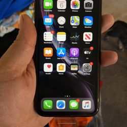 iphone xr 128 att