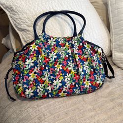 New Kate Spade Diaper Bag