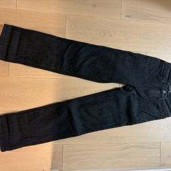 Atwyld Backroads Moto Jeans
