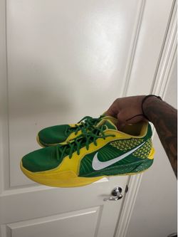 Sabrina 2 Oregon PE