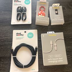 Electronics 