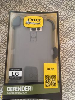 otterbox