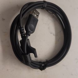 Logitech G PRO X SUPERLIGHT micro USB Charging Cable