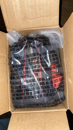 Milwaukee 12.0 battery