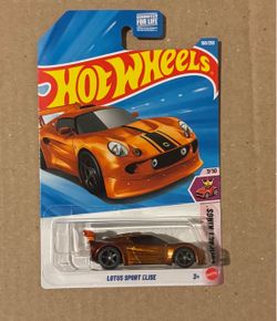 Hotwheels & Matchbox Assortment
