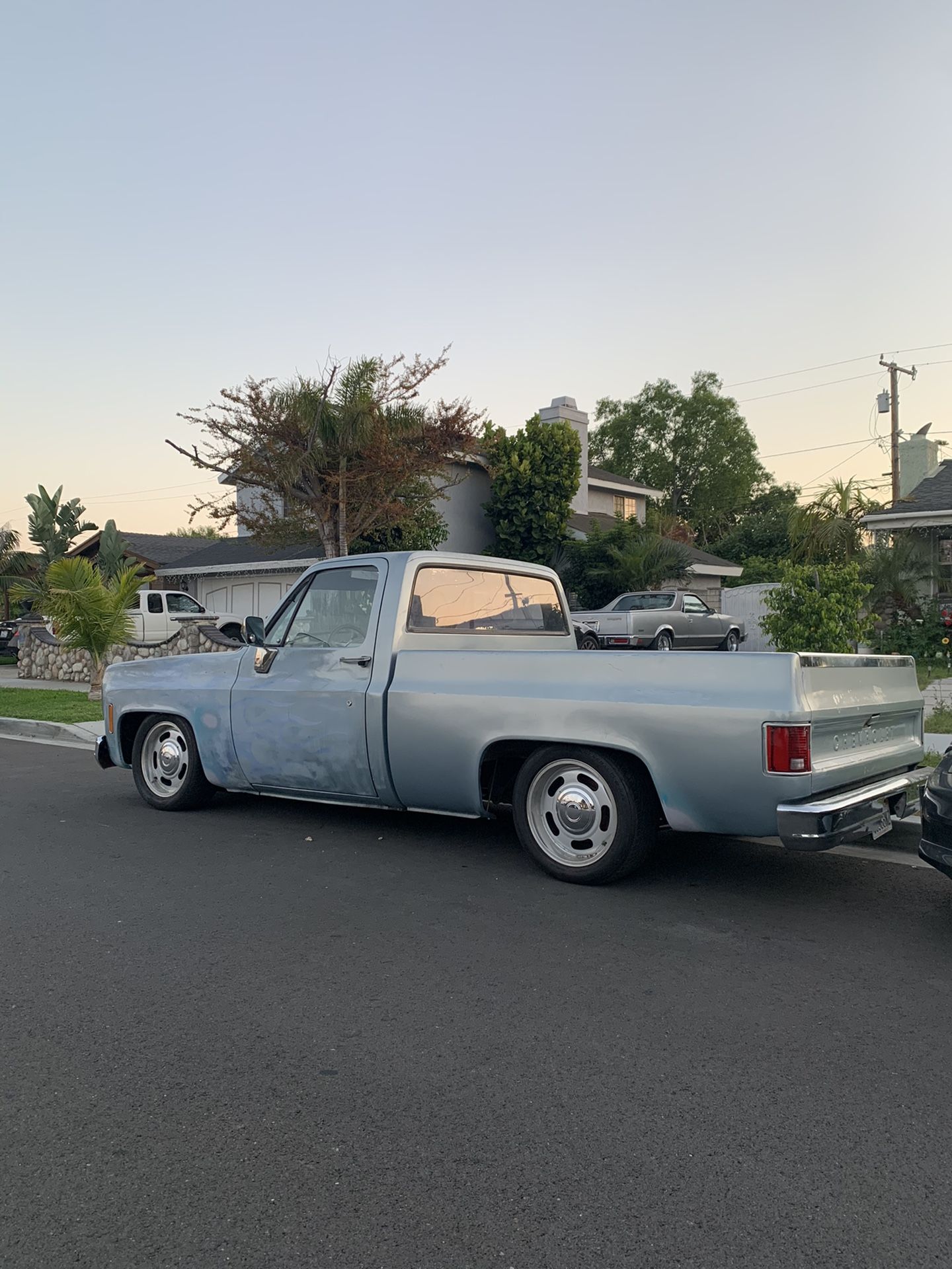 Chevy C10 For Sale Craigslist California 19 - vqbh5ga