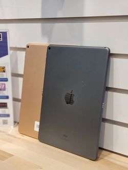 iPad Air 3 10.5" (WiFi) 64GB Good Rose Gold