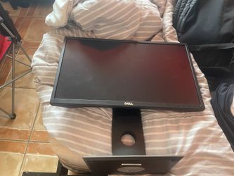 Dell Monitor