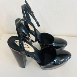 Express Women’s High Heels 
