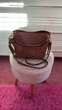 Steven Madden Purse$35 New Beautiful 