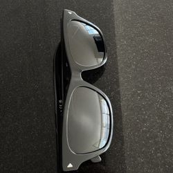 Prada Sunglasses Like New 
