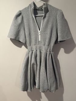 Women’s Dress 