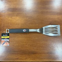 Char-Broil BBQ Spatula 