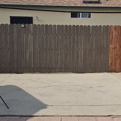 Backdrop Stand